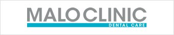 MALO CLINIC DENTAL CARE
